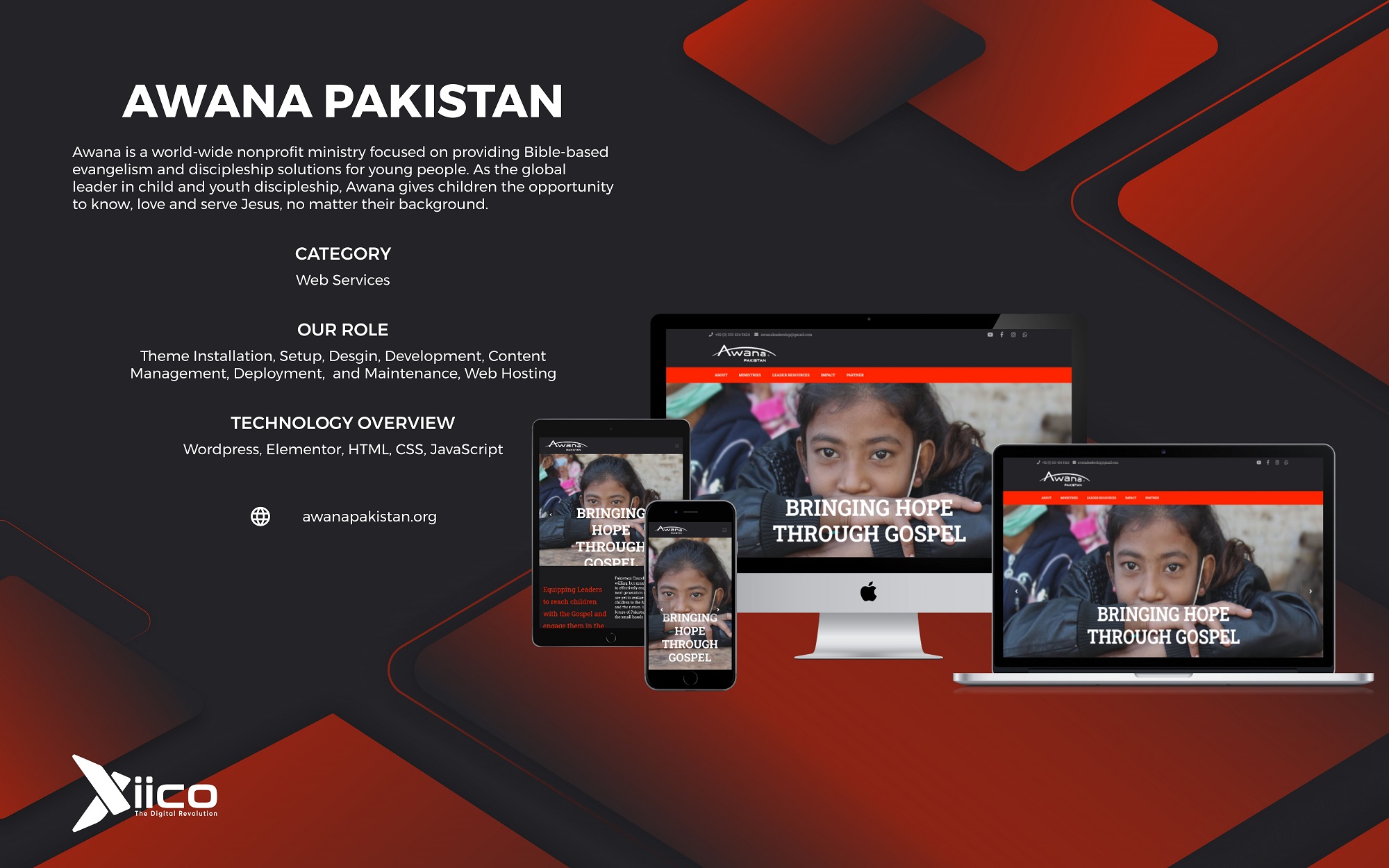 project-gallery-image